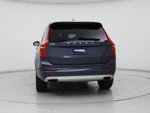 2021 XC90 Thumbnail 6
