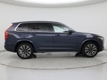 2021 XC90 Thumbnail 7