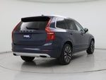 2021 XC90 Thumbnail 8