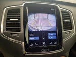 2021 XC90 Thumbnail 14