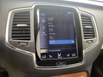 2021 XC90 Thumbnail 15