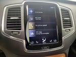 2021 XC90 Thumbnail 16
