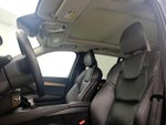 2021 XC90 Thumbnail 19