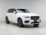 2022 XC90 Thumbnail 1