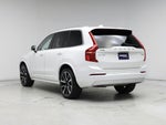2022 XC90 Thumbnail 2