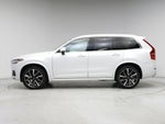2022 XC90 Thumbnail 3