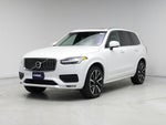 2022 XC90 Thumbnail 4