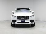 2022 XC90 Thumbnail 5