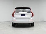 2022 XC90 Thumbnail 6