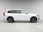 2022 XC90 Thumbnail 7