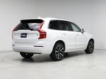 2022 XC90 Thumbnail 8