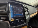 2022 XC90 Thumbnail 14