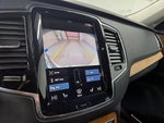 2022 XC90 Thumbnail 15