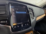 2022 XC90 Thumbnail 16