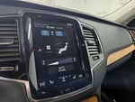 2022 XC90 Thumbnail 17
