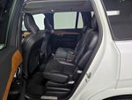 2022 XC90 Thumbnail 21