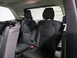 2022 XC90 Thumbnail 22