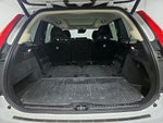 2022 XC90 Thumbnail 24