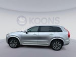 2022 XC90 Thumbnail 2