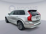 2022 XC90 Thumbnail 3