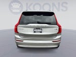 2022 XC90 Thumbnail 4