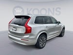 2022 XC90 Thumbnail 5