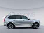 2022 XC90 Thumbnail 6
