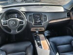 2022 XC90 Thumbnail 20
