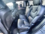 2022 XC90 Thumbnail 22