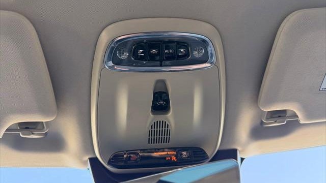 2016 Volvo XC90 T6 Inscription