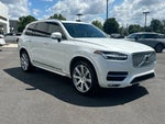 2018 XC90 Thumbnail 2
