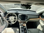 2018 XC90 Thumbnail 3