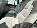 2018 XC90 Thumbnail 4