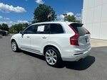 2018 XC90 Thumbnail 6