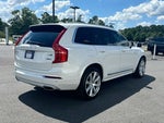 2018 XC90 Thumbnail 7