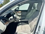 2018 XC90 Thumbnail 8