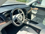 2018 XC90 Thumbnail 10