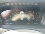 2018 XC90 Thumbnail 12
