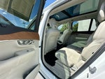 2018 XC90 Thumbnail 17