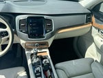2018 XC90 Thumbnail 20