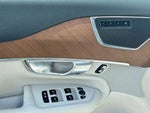 2018 XC90 Thumbnail 21