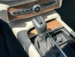2018 XC90 Thumbnail 22
