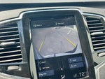 2018 XC90 Thumbnail 23