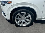 2018 XC90 Thumbnail 24