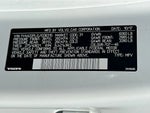 2018 XC90 Thumbnail 27