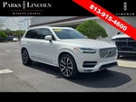2019 XC90 Thumbnail 1