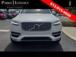 2019 XC90 Thumbnail 2