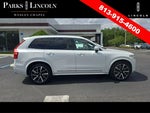 2019 XC90 Thumbnail 3