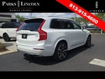 2019 XC90 Thumbnail 4