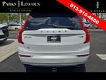 2019 XC90 Thumbnail 5